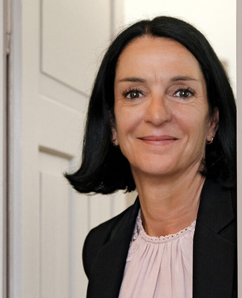 Jasmin Köstli