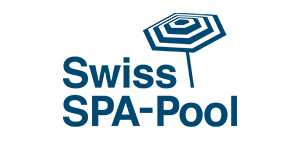 Swiss Spa-Pool
