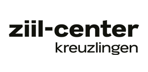 Coop Ziil-Center Kreuzlingen