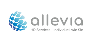 Allevia HR Services