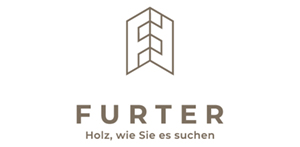 Furter AG